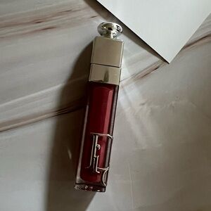 Dior lip maximizer 026